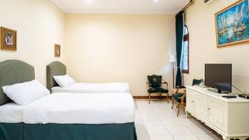 Kamar