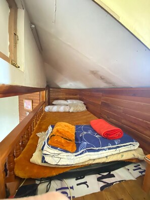 Room - Cozzy Villa Family Pak Ed Pangalengan (Pangalengan)