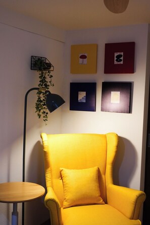 Interior - （新今里）Entire Japanese House | Walk to Imazato Station | Sleeps 8 (Osaka)