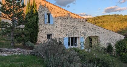 Campagne Vallauris