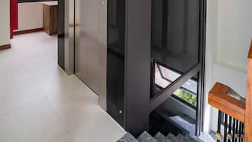 Elevator