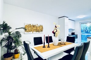 Spiseområde