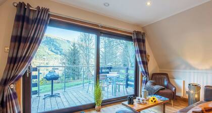 Glengarry Combi by Interhome