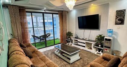 Schnell Homes