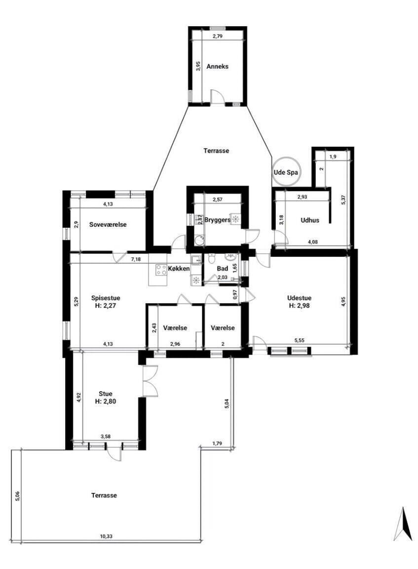 Plano