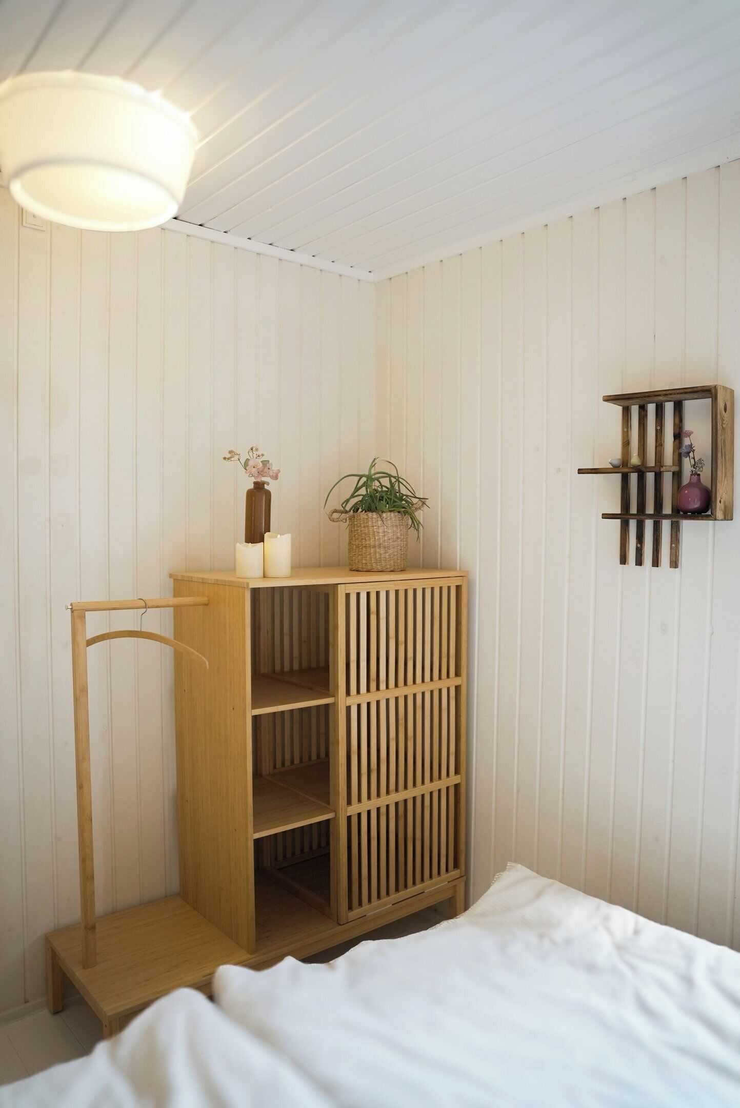 4 Schlafzimmer, kostenloses WLAN