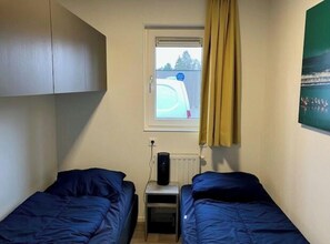House - Holiday Home in Otterlo With Terrace (Otterlo)