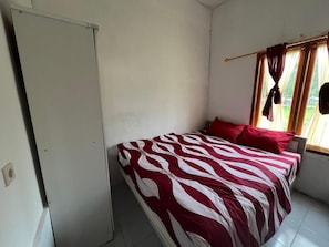 Villa - lanai