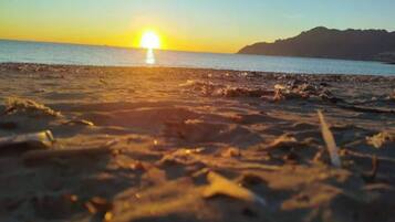 Spiaggia