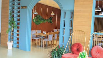 Restoran