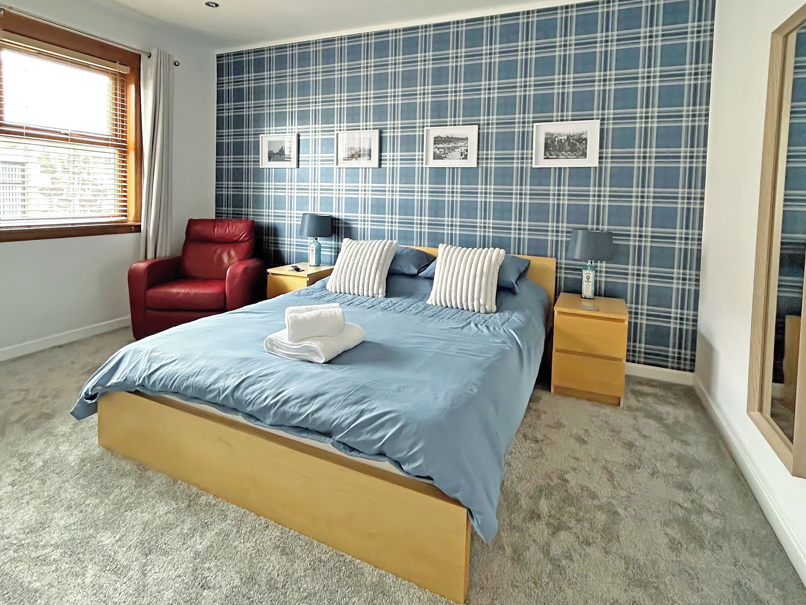 Zimmer