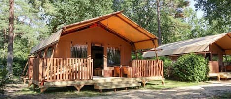 House | Terrace/patio
