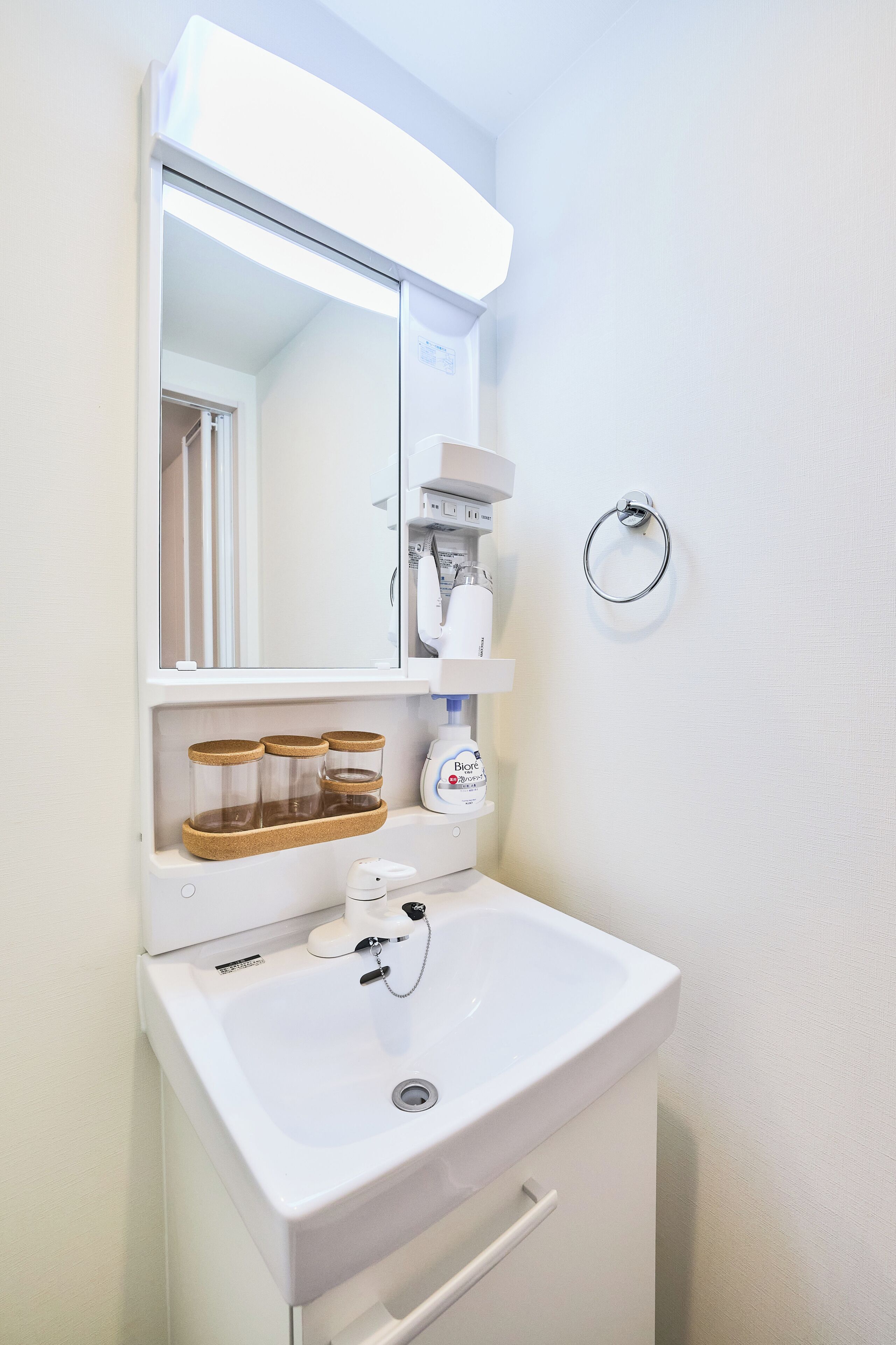 Kamar mandi