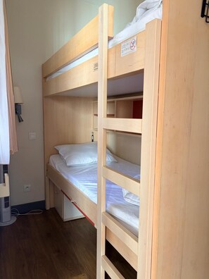 Room - Vrbo Property (Saint-Raphaël)