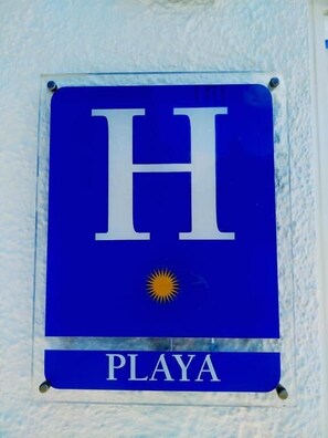 Yksityiskohta ulkoa