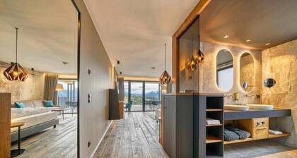 Hotel Avelina