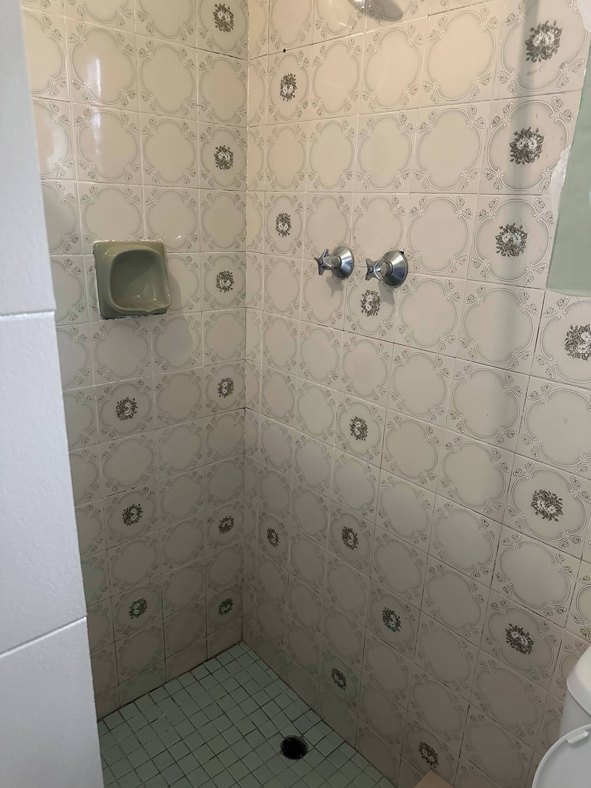 Banheiro