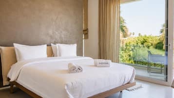 4 Schlafzimmer, Bügeleisen/Bügelbrett, Internetzugang, Bettwäsche