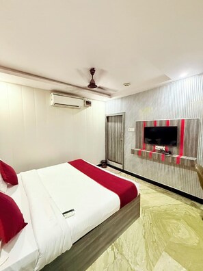 Wifi gratis 