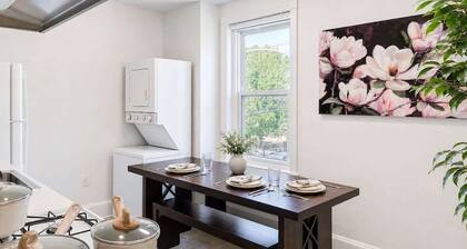 Fifa Stay Walk Manayunk River 4 Beds Sleeps 6