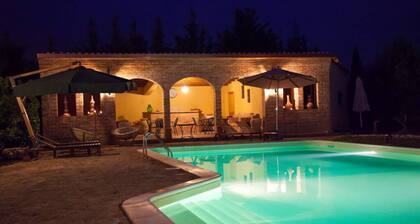 Casa Go'El by Geco Vacation Rentals