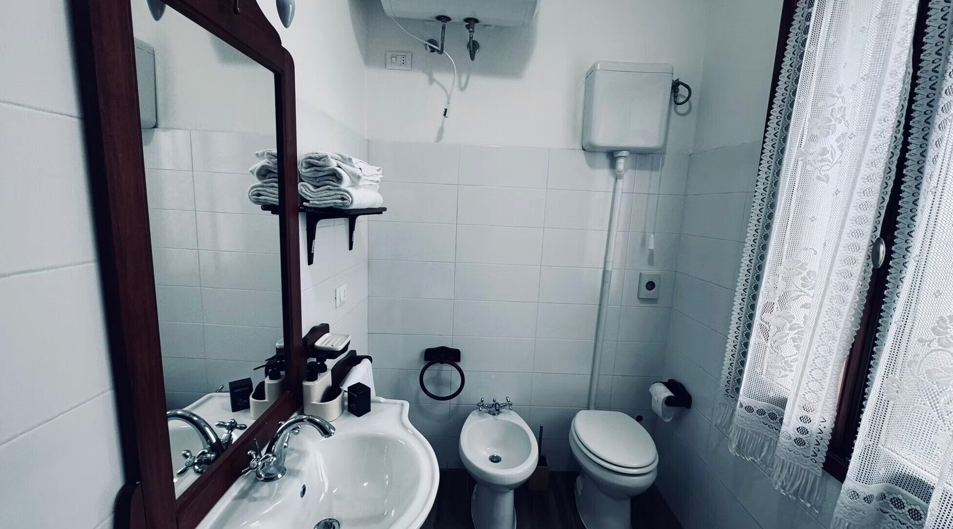 Bad
