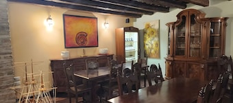 'Picchio' Room with Wi-Fi and Air Conditioning