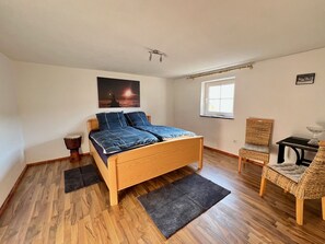 Room - Vrbo Property (Spiegelau)