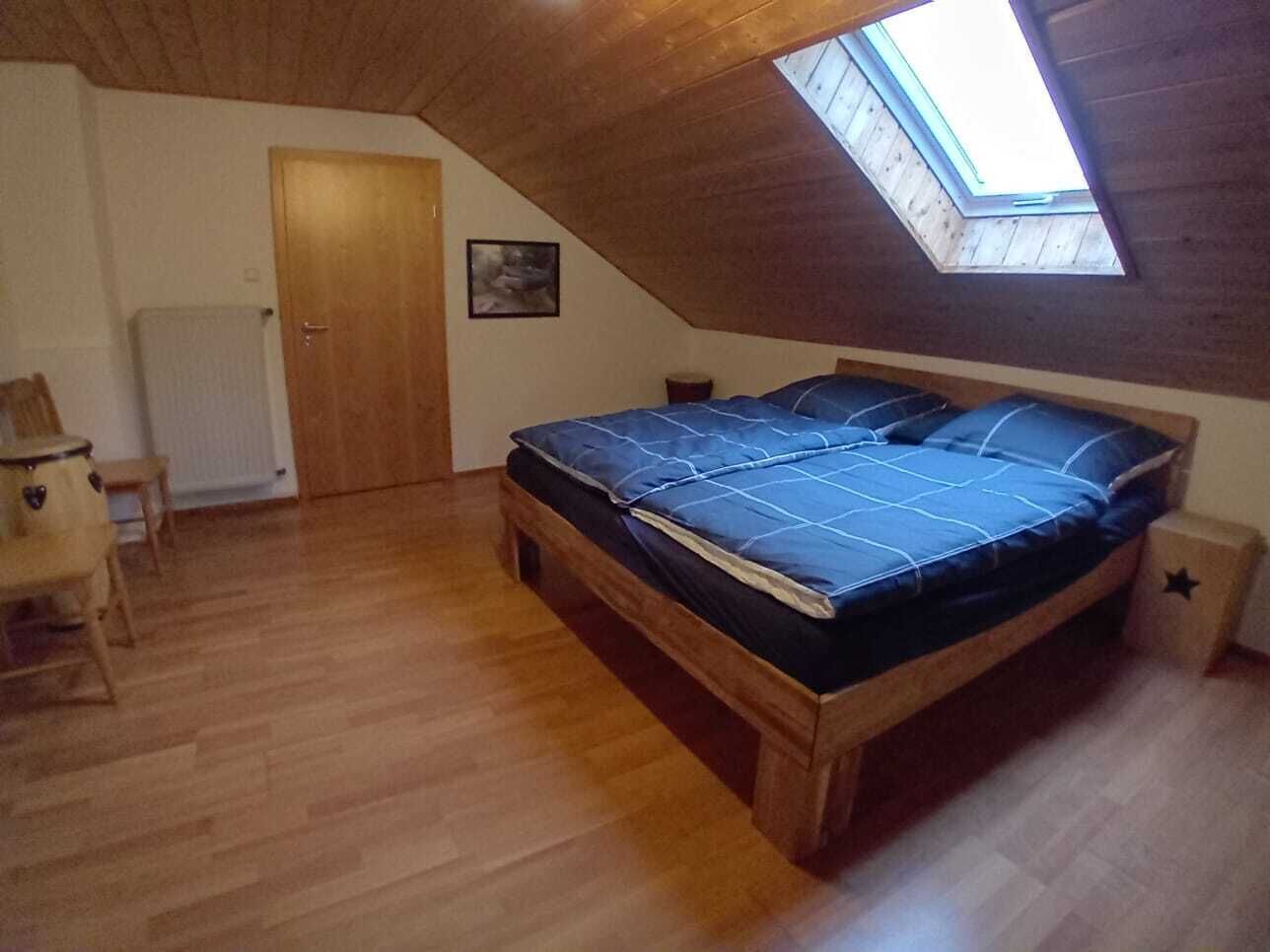Natur & Wellness Spiegelau - Spiegelau