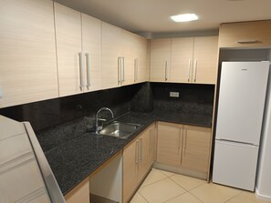 Private kitchen - Experience the essence of the Mediterranean at Solymar Lloret de Mar (lloret de mar)