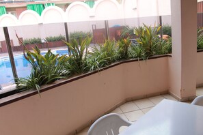 Dining - Experience the essence of the Mediterranean at Solymar Lloret de Mar (lloret de mar)