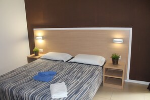 Iron/ironing board, internet, bed sheets - Experience the essence of the Mediterranean at Solymar Lloret de Mar (lloret de mar)