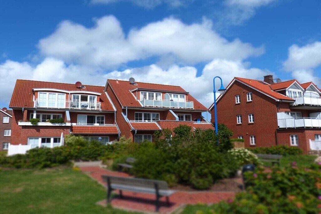 Eksteriør