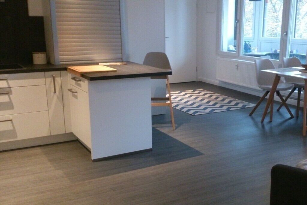 Speisen