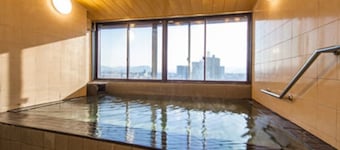 HOTEL LiVEMAX Tottori GRANDE