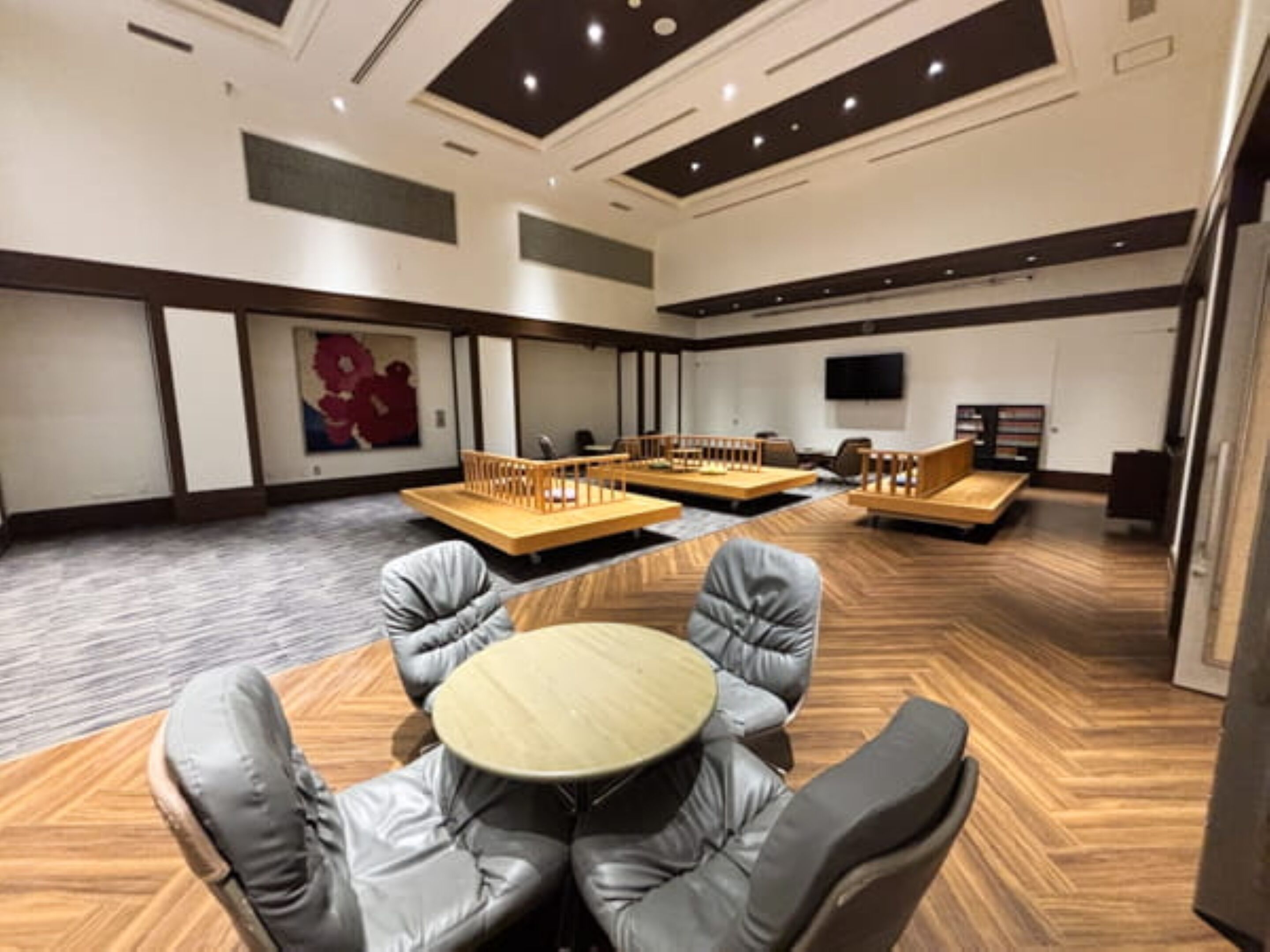 酒廊