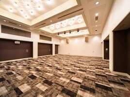 Salón de eventos
