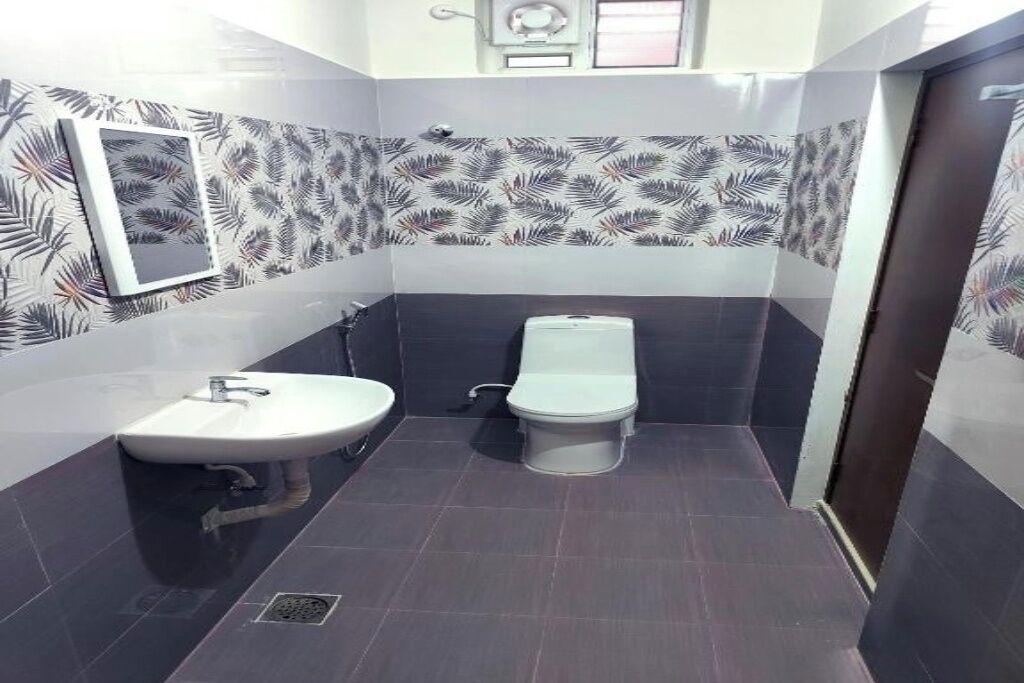 حمام
