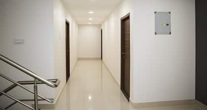 PY OLLIV THIRUVALLUR