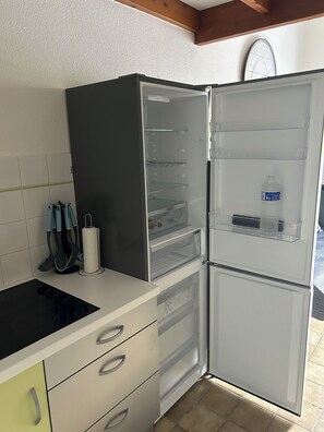 Eget kök