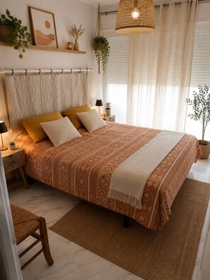 Room - Vrbo Property (Agde)