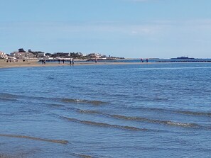 Beach - Vrbo Property (Agde)