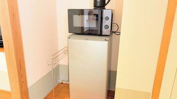 內部