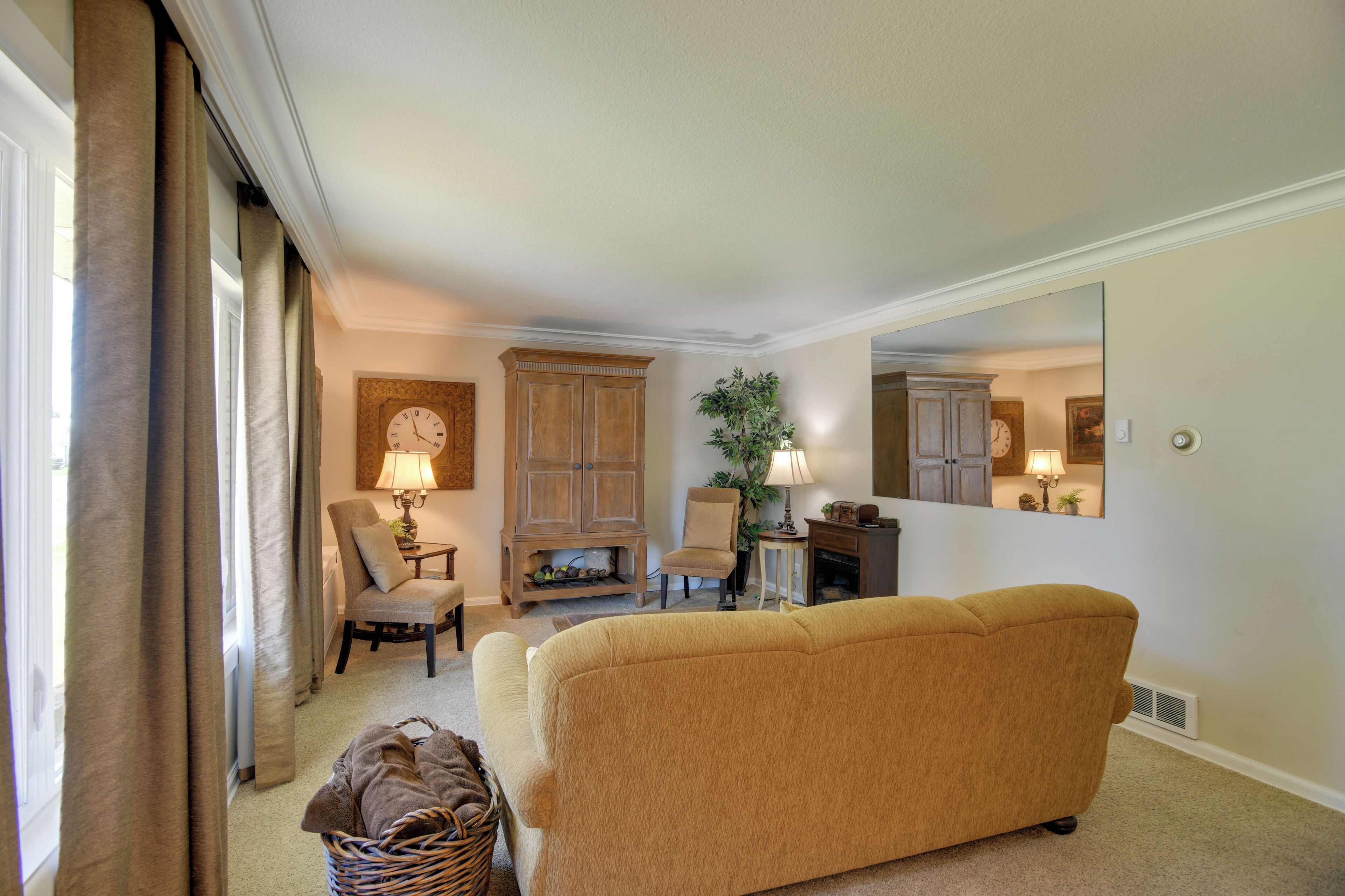 Hike, Golf & Fish! Pet-friendly Getaway In Ashton - Ashton, ID