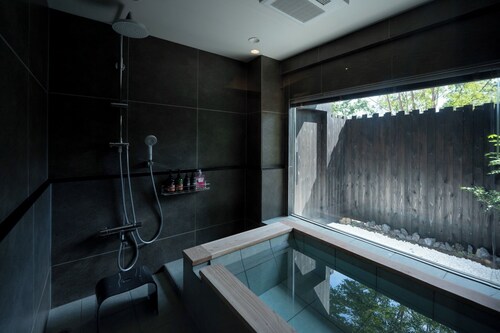 Dogfriendly vacation rental  Room only  Maximum / Ito City Shizuoka