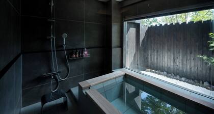 Dogfriendly vacation rental Room only Maximum / Ito City Shizuoka