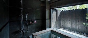 Dogfriendly vacation rental Room only Maximum / Ito City Shizuoka