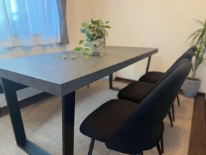 Speisen
