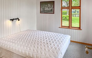 Free WiFi - Gorgeous home in Storvorde with WiFi (Storvorde)