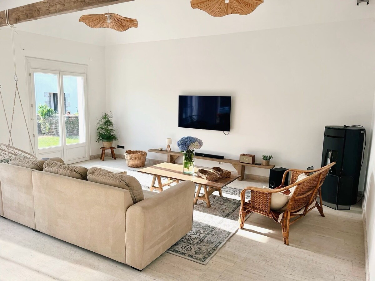 オーナーのプロフィール画像